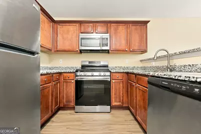 55 Chandler Trace, Covington, GA 30016 - Photo 7