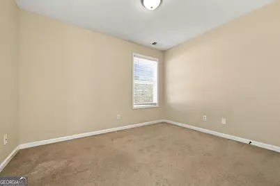 55 Chandler Trace, Covington, GA 30016 - Photo 11