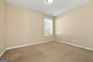 55 Chandler Trce, Covington, GA 30016 - Photo 11