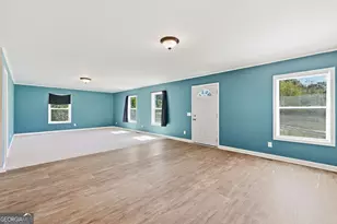 2421 E Silver Shoals Rd, Toccoa, GA 30577 - Photo 7