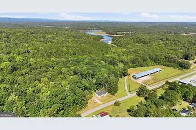 2421 E Silver Shoals Road, Toccoa, GA 30577 - Photo 39