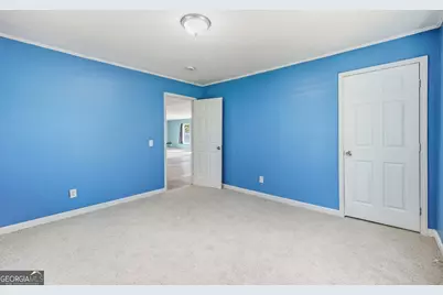 2421 E Silver Shoals Road, Toccoa, GA 30577 - Photo 33