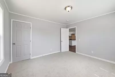2421 E Silver Shoals Road, Toccoa, GA 30577 - Photo 29