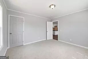 2421 E Silver Shoals Rd, Toccoa, GA 30577 - Photo 29