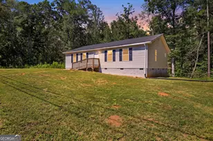 2421 E Silver Shoals Rd, Toccoa, GA 30577 - Photo 41