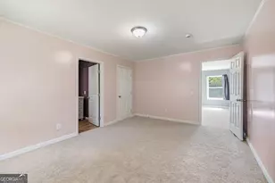 2421 E Silver Shoals Rd, Toccoa, GA 30577 - Photo 27