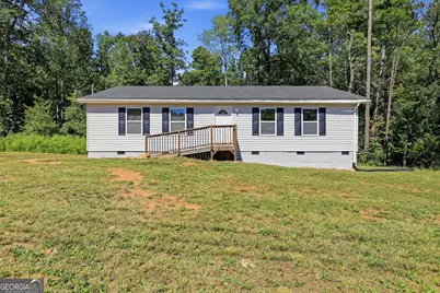 2421 E Silver Shoals Road, Toccoa, GA 30577 - Photo 3