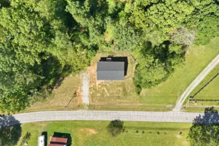 2421 E Silver Shoals Rd, Toccoa, GA 30577 - Photo 37