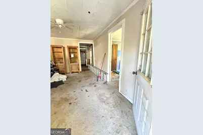 121 McKenzie Avenue, Summerville, GA 30747 - Photo 15