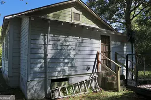 121 McKenzie Ave, Summerville, GA 30747 - Photo 11