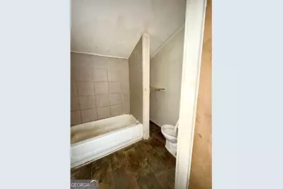 121 McKenzie Avenue, Summerville, GA 30747 - Photo 27