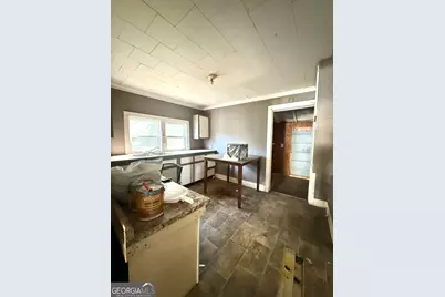 121 McKenzie Avenue, Summerville, GA 30747 - Photo 21