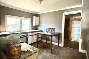 121 McKenzie Ave, Summerville, GA 30747 - Photo 21