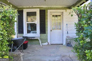 121 McKenzie Ave, Summerville, GA 30747 - Photo 13