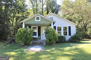 121 McKenzie Ave, Summerville, GA 30747 - Photo 3