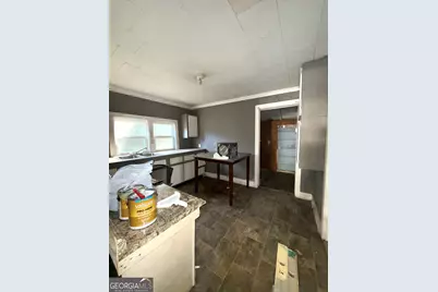 121 McKenzie Avenue, Summerville, GA 30747 - Photo 29