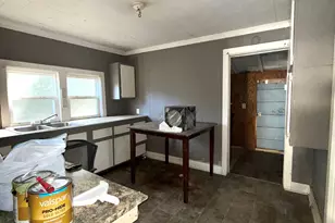 121 McKenzie Ave, Summerville, GA 30747 - Photo 29