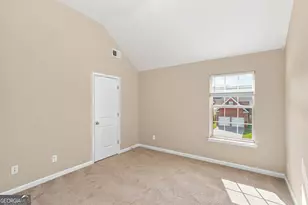 305 Torre Trail, Stockbridge, GA 30281 - Photo 15