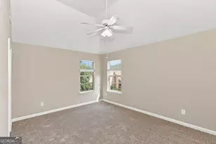 305 Torre Trail, Stockbridge, GA 30281 - Photo 3