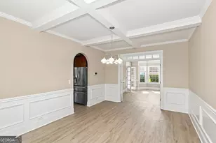 305 Torre Trail, Stockbridge, GA 30281 - Photo 11