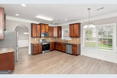 305 Torre Trail, Stockbridge, GA 30281 - Photo 13