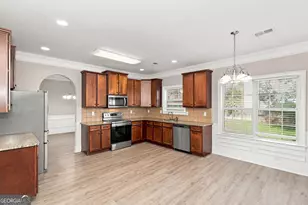 305 Torre Trail, Stockbridge, GA 30281 - Photo 13