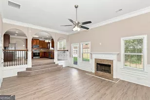 305 Torre Trail, Stockbridge, GA 30281 - Photo 9
