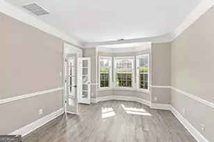 305 Torre Trail, Stockbridge, GA 30281 - Photo 5
