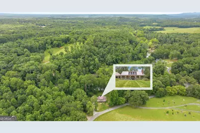 938 Waters Street W, Clarkesville, GA 30523 - Photo 65
