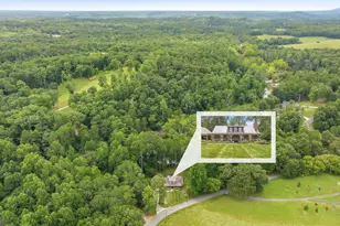938 Waters Street W, Clarkesville, GA 30523 - Photo 65