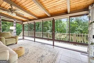 938 Waters Street W, Clarkesville, GA 30523 - Photo 33