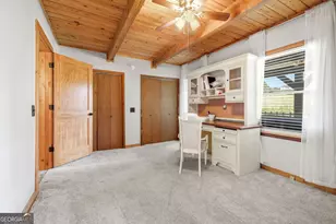 938 Waters Street W, Clarkesville, GA 30523 - Photo 21