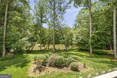 938 Waters Street W, Clarkesville, GA 30523 - Photo 35