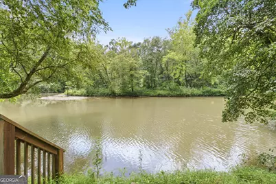 938 Waters Street W, Clarkesville, GA 30523 - Photo 45
