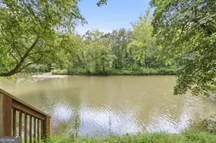 938 Waters Street W, Clarkesville, GA 30523 - Photo 45