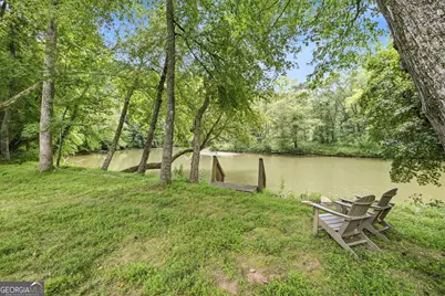 938 Waters Street W, Clarkesville, GA 30523 - Photo 43