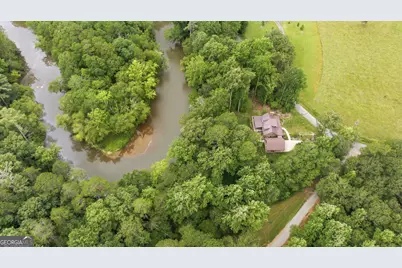 938 Waters Street W, Clarkesville, GA 30523 - Photo 63