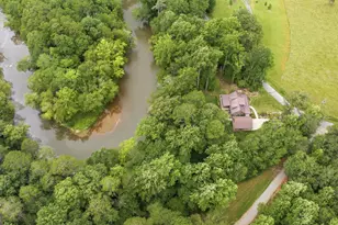 938 Waters Street W, Clarkesville, GA 30523 - Photo 63