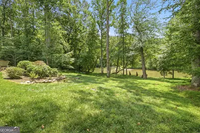 938 Waters Street W, Clarkesville, GA 30523 - Photo 41