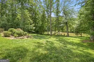 938 Waters Street W, Clarkesville, GA 30523 - Photo 41
