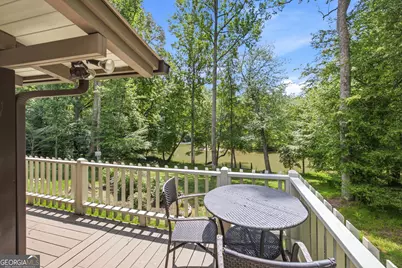 938 Waters Street W, Clarkesville, GA 30523 - Photo 37