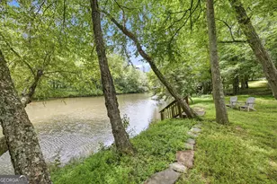 938 Waters Street W, Clarkesville, GA 30523 - Photo 47