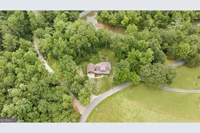938 Waters Street W, Clarkesville, GA 30523 - Photo 59