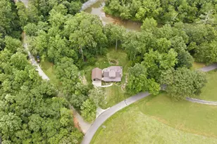 938 Waters Street W, Clarkesville, GA 30523 - Photo 59