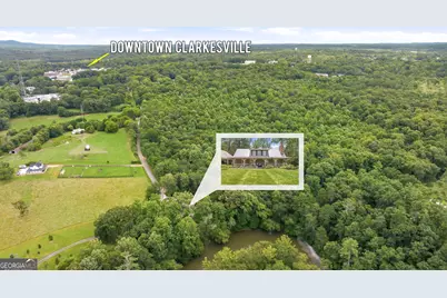 938 Waters Street W, Clarkesville, GA 30523 - Photo 73