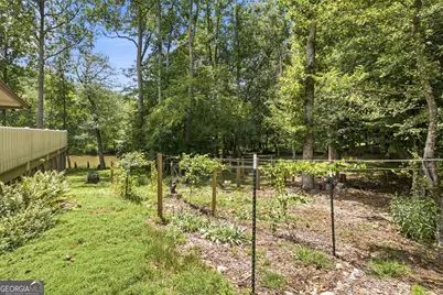 938 Waters Street W, Clarkesville, GA 30523 - Photo 39
