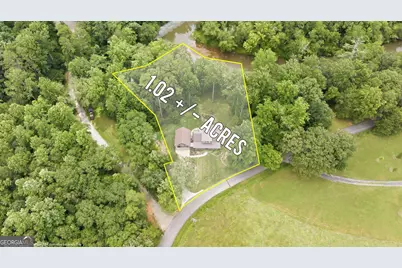 938 Waters Street W, Clarkesville, GA 30523 - Photo 61
