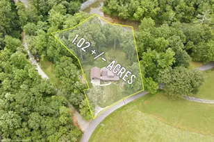 938 Waters Street W, Clarkesville, GA 30523 - Photo 61