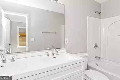 697 Cooper Street SW, Atlanta, GA 30315 - Photo 15