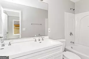 697 Cooper St SW, Atlanta, GA 30315 - Photo 15